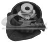 BMW 22311096728 Engine Mounting